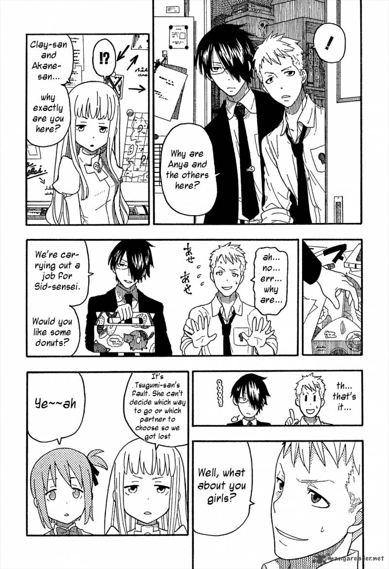 soul_eater_not_13_17