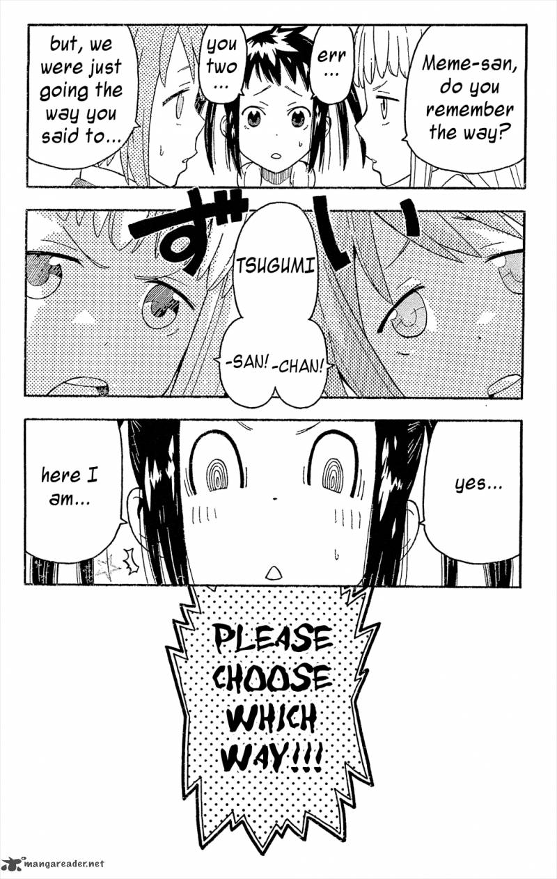 soul_eater_not_13_2