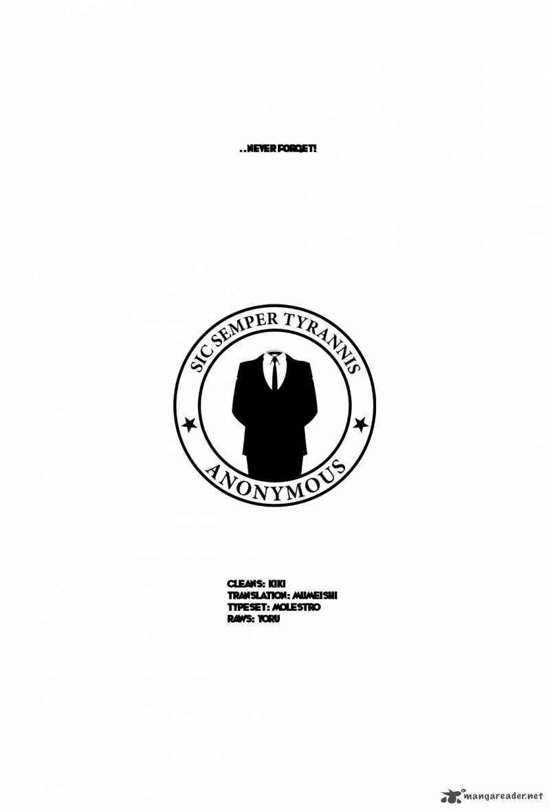 soul_eater_not_13_21
