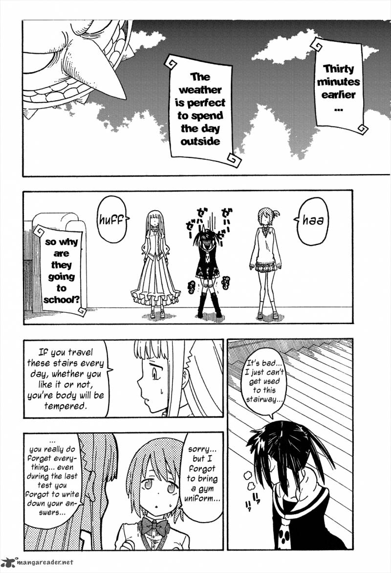 soul_eater_not_13_4