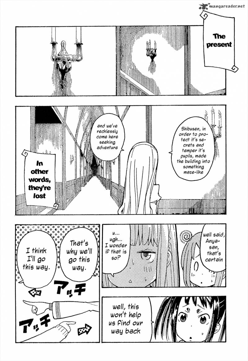 soul_eater_not_13_6