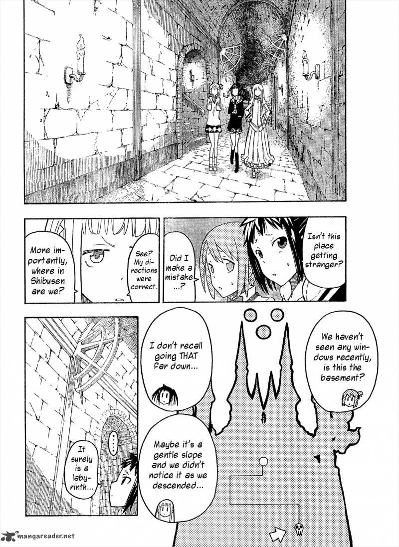 soul_eater_not_13_8