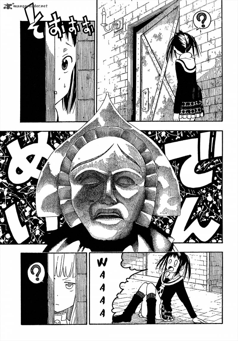 soul_eater_not_13_9