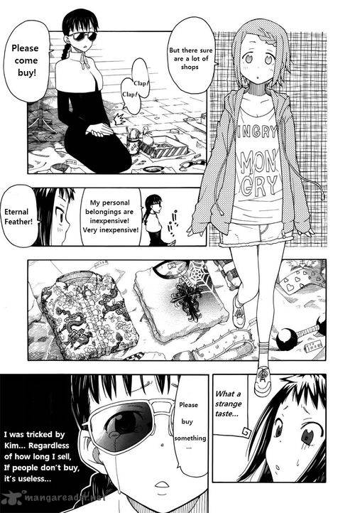 soul_eater_not_14_10