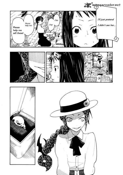 soul_eater_not_14_11