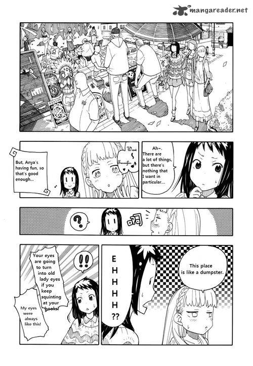 soul_eater_not_14_12