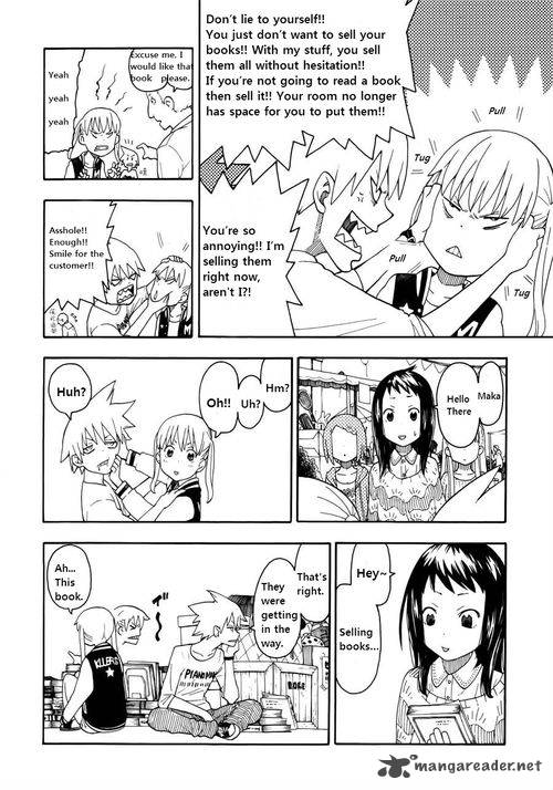 soul_eater_not_14_13