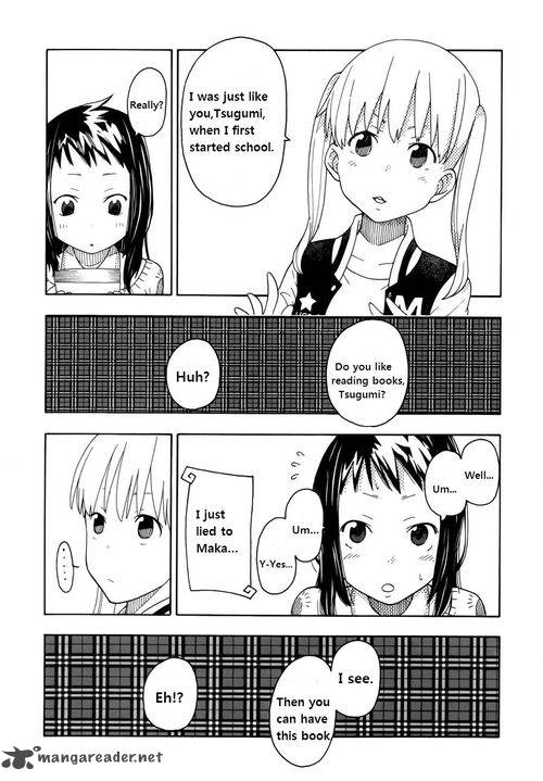 soul_eater_not_14_14