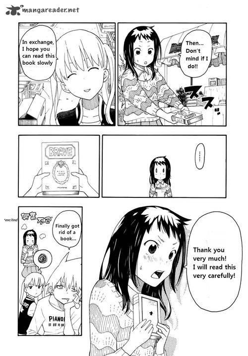soul_eater_not_14_15