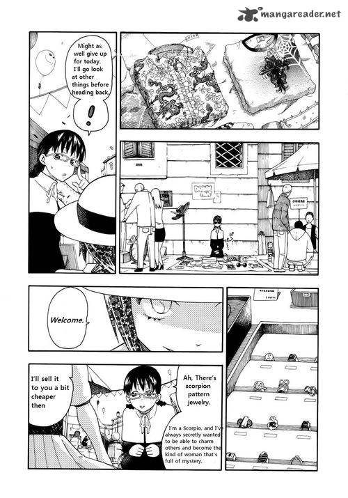 soul_eater_not_14_16