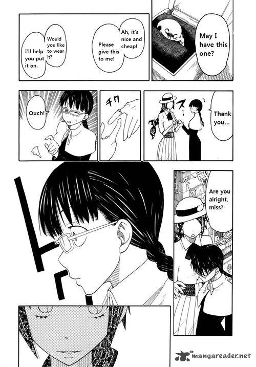 soul_eater_not_14_17