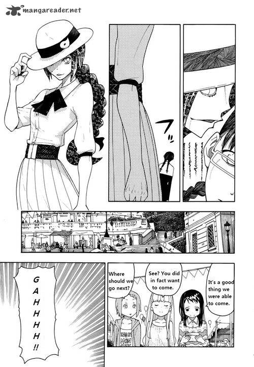 soul_eater_not_14_18