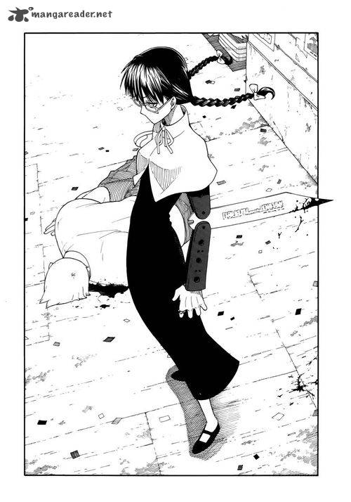soul_eater_not_14_19