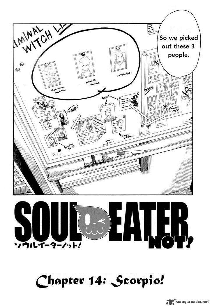 soul_eater_not_14_2