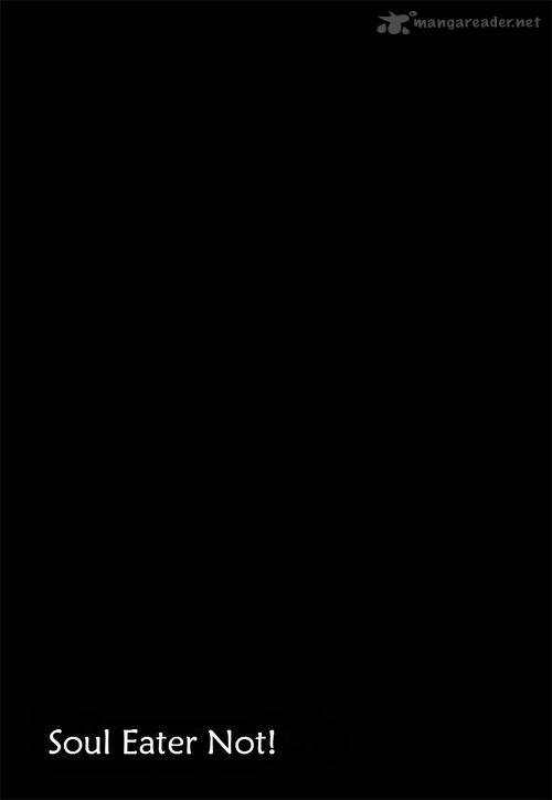 soul_eater_not_14_20