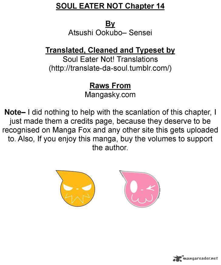 soul_eater_not_14_22