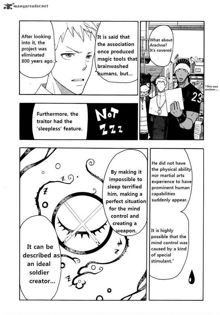 soul_eater_not_14_3