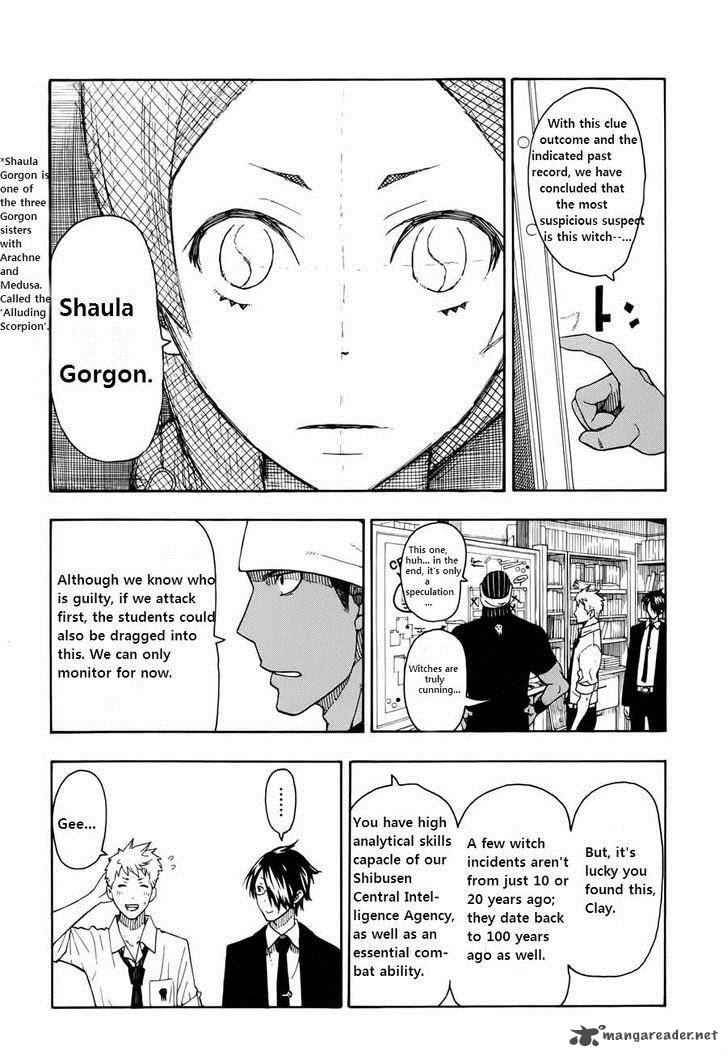 soul_eater_not_14_4