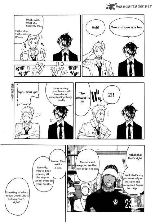 soul_eater_not_14_5