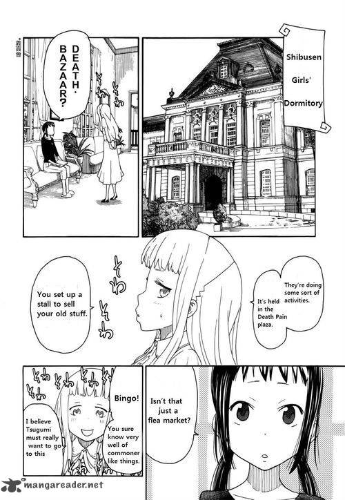 soul_eater_not_14_6