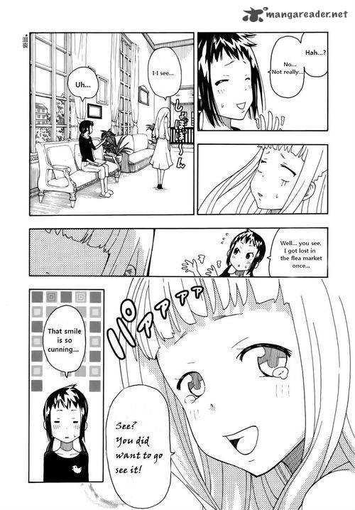 soul_eater_not_14_7