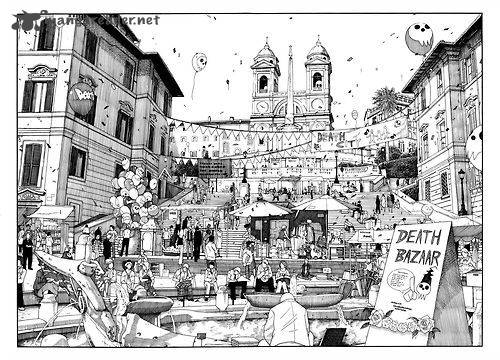 soul_eater_not_14_8