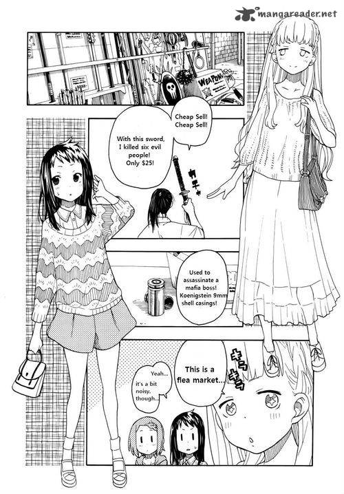 soul_eater_not_14_9