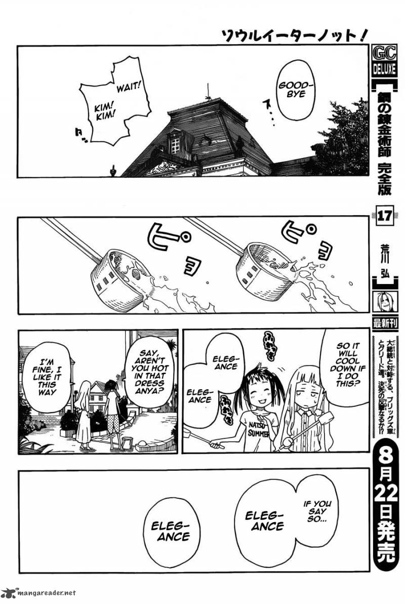 soul_eater_not_17_8