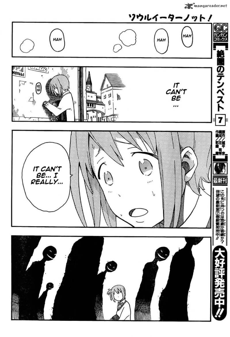 soul_eater_not_18_10