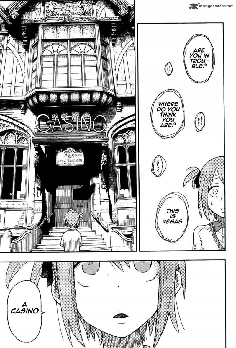 soul_eater_not_18_11