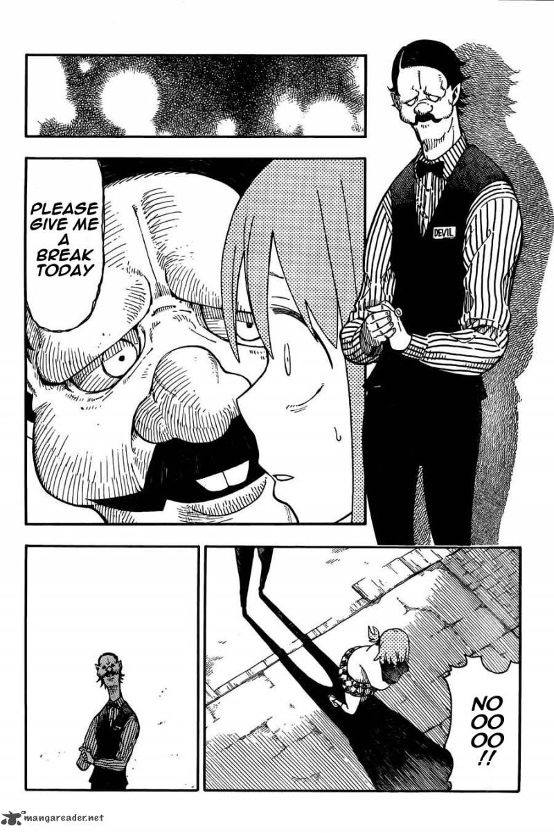 soul_eater_not_18_12