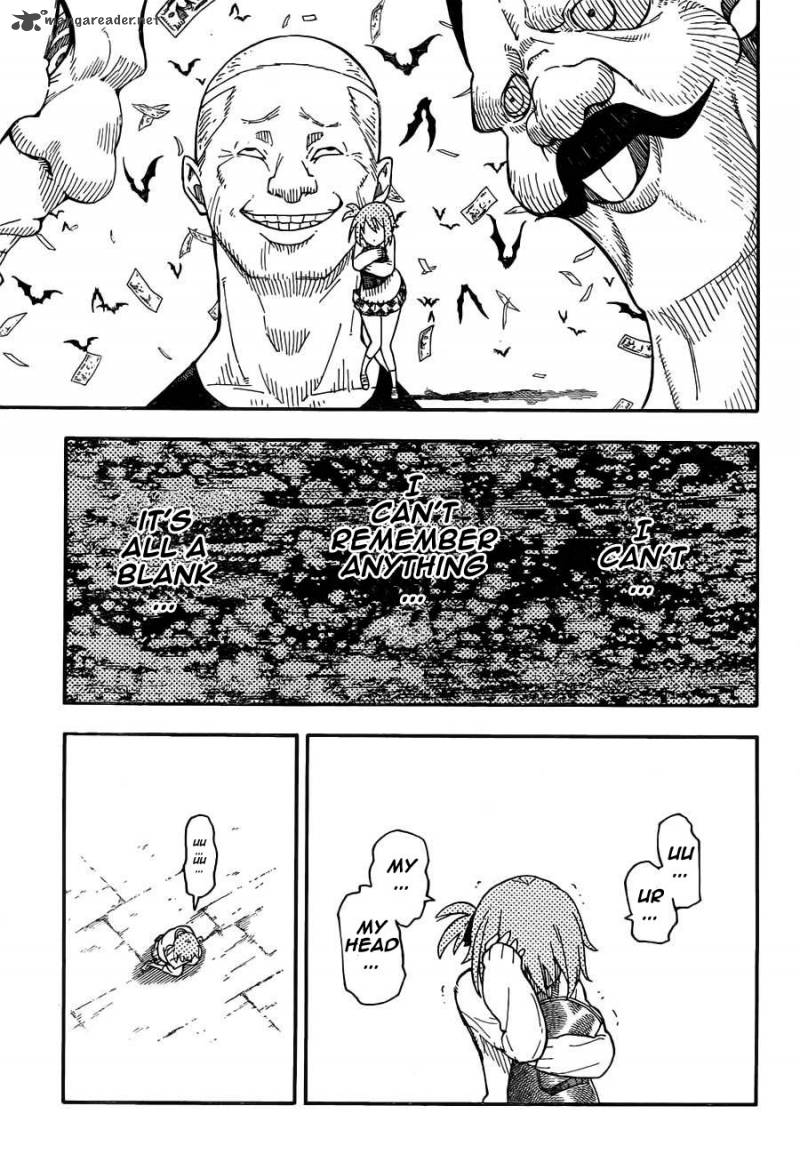 soul_eater_not_18_13