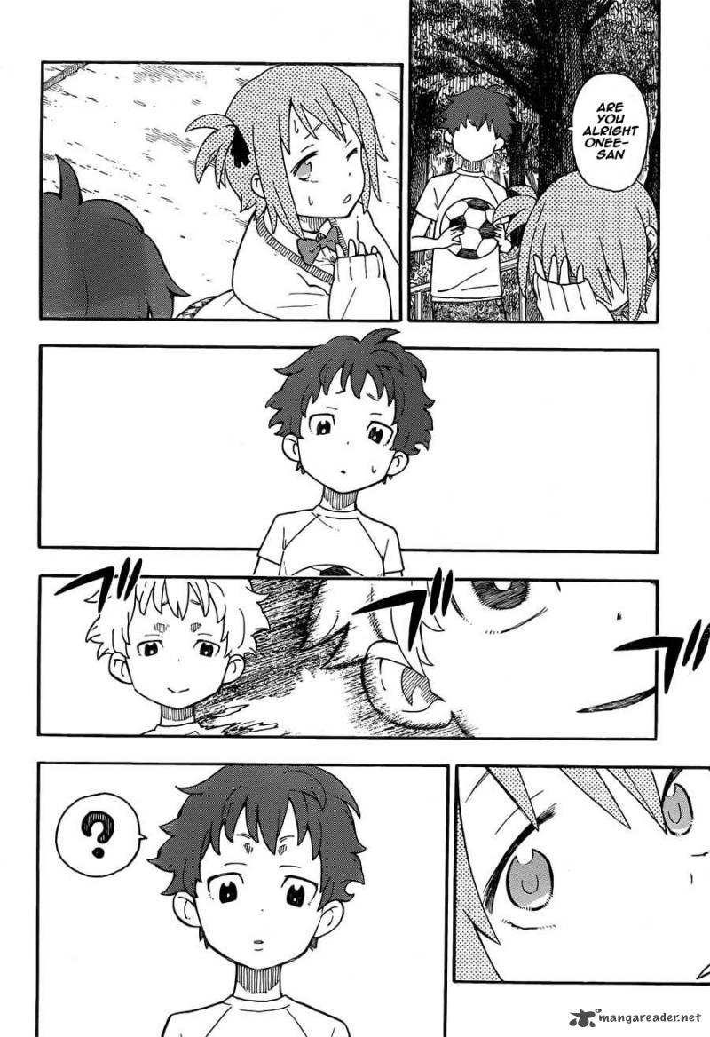 soul_eater_not_18_14