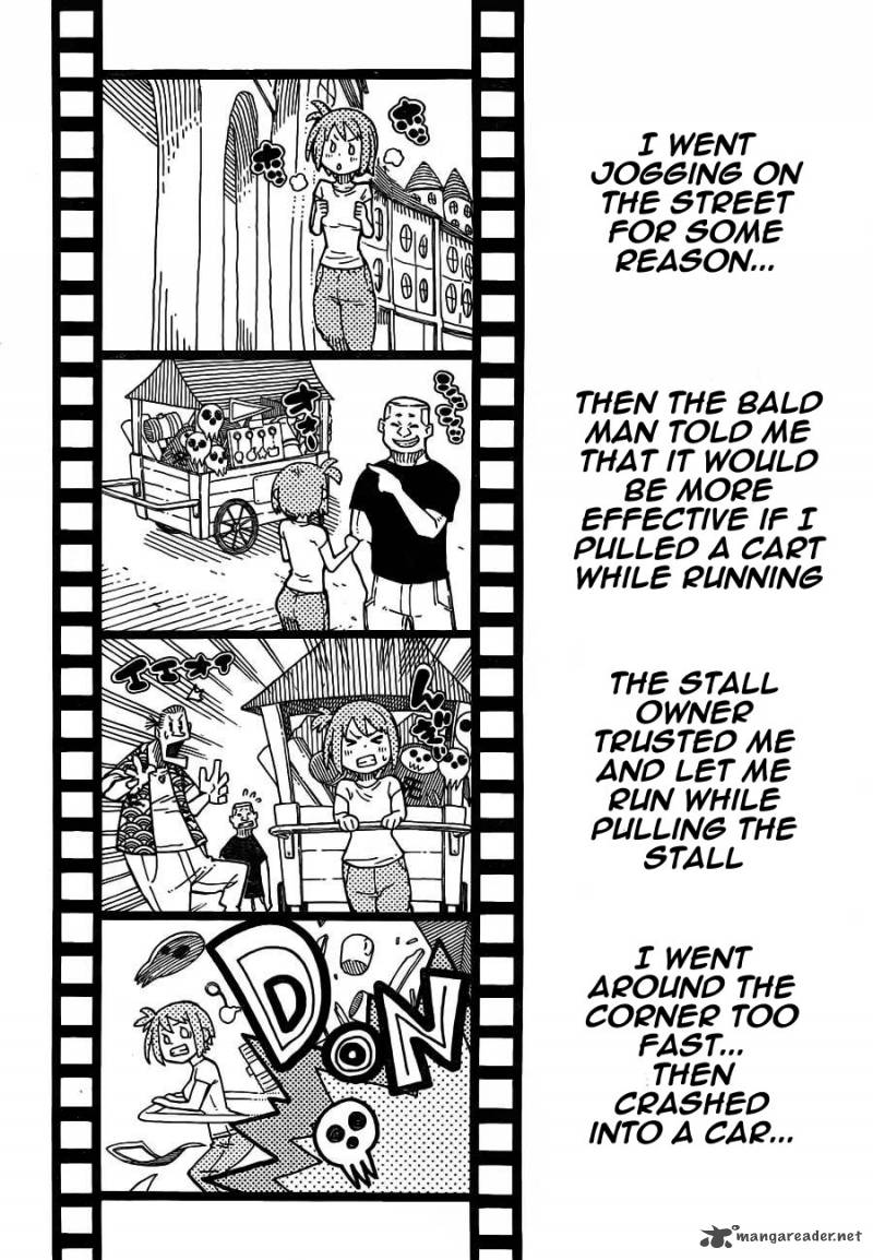 soul_eater_not_18_16