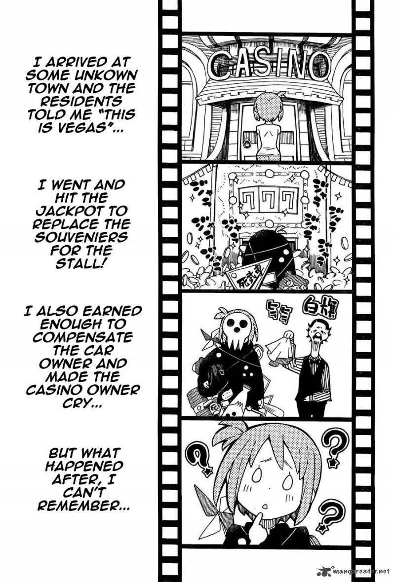soul_eater_not_18_17