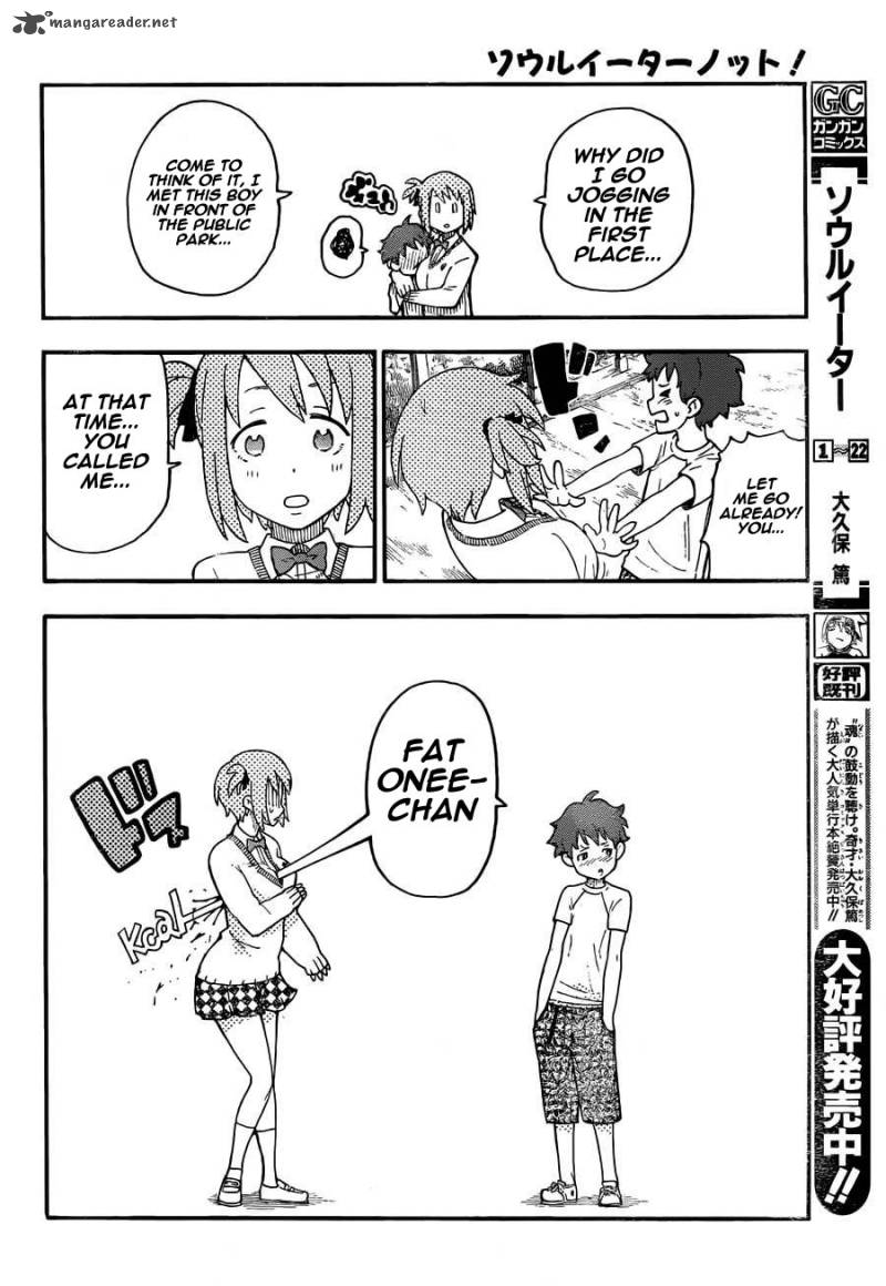 soul_eater_not_18_18