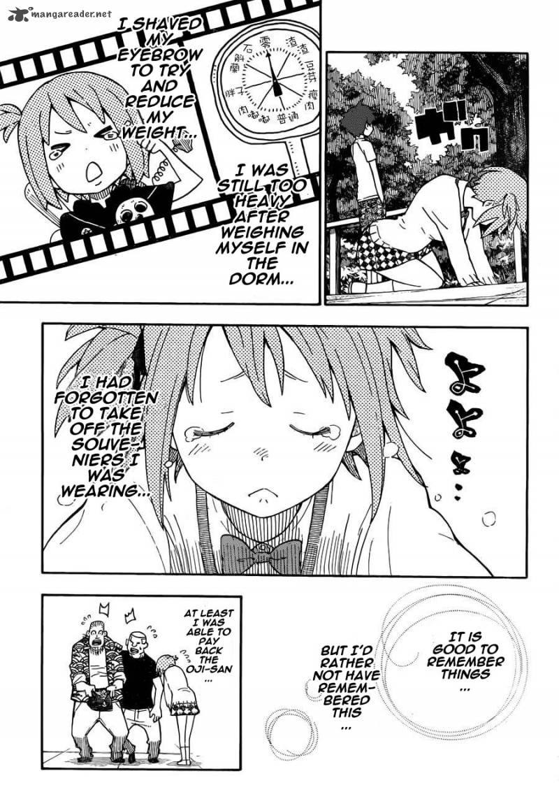 soul_eater_not_18_19