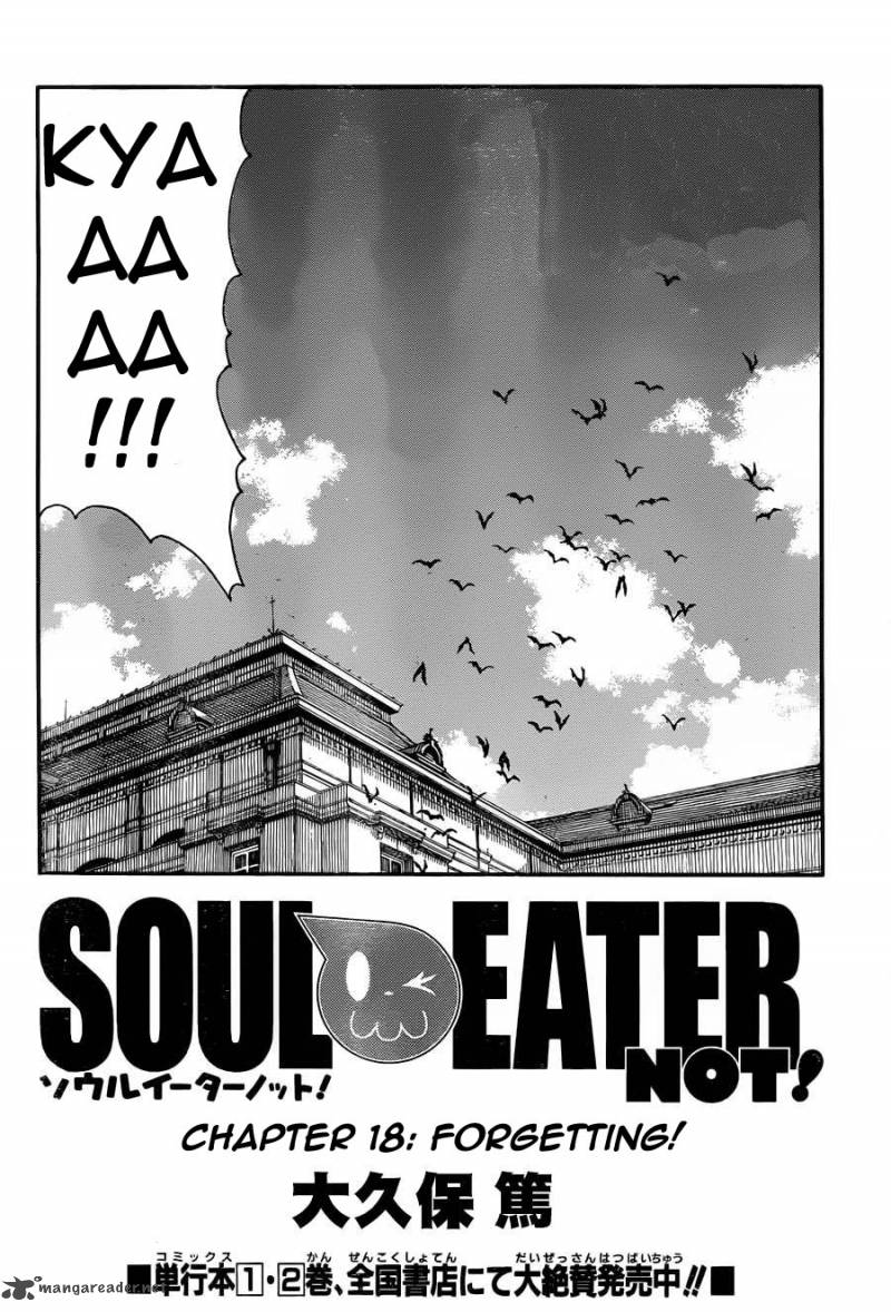 soul_eater_not_18_2