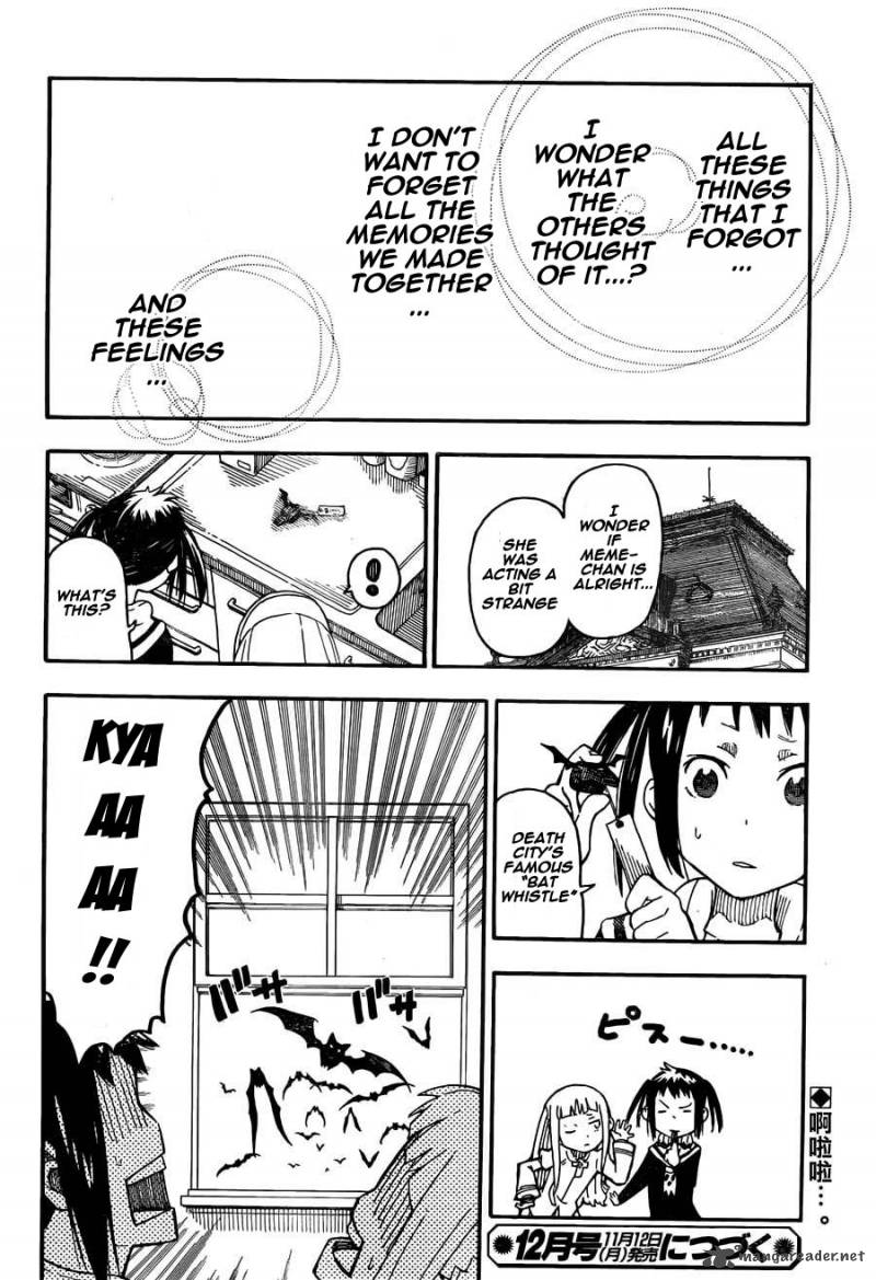 soul_eater_not_18_20