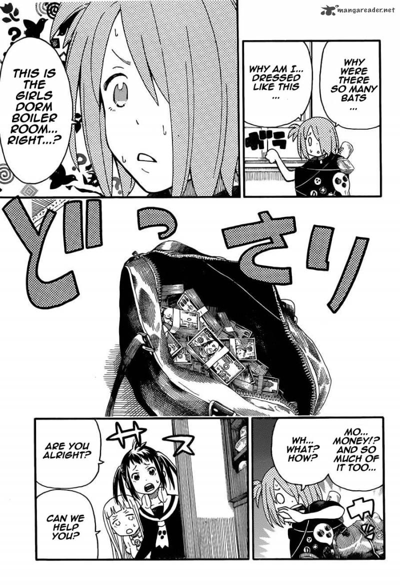 soul_eater_not_18_3