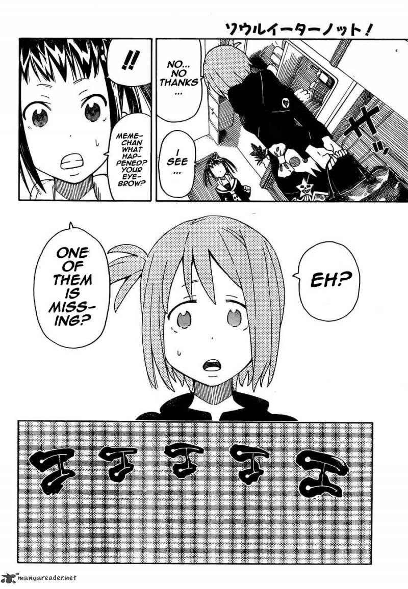 soul_eater_not_18_4
