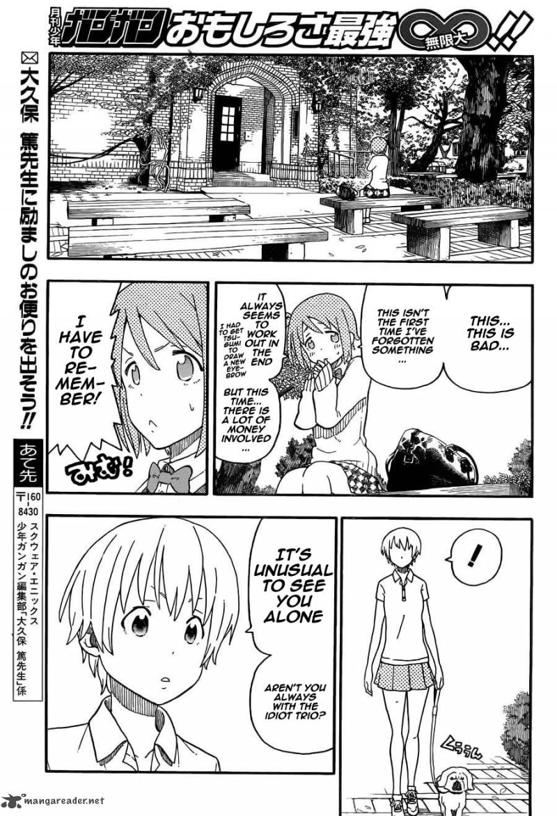 soul_eater_not_18_5