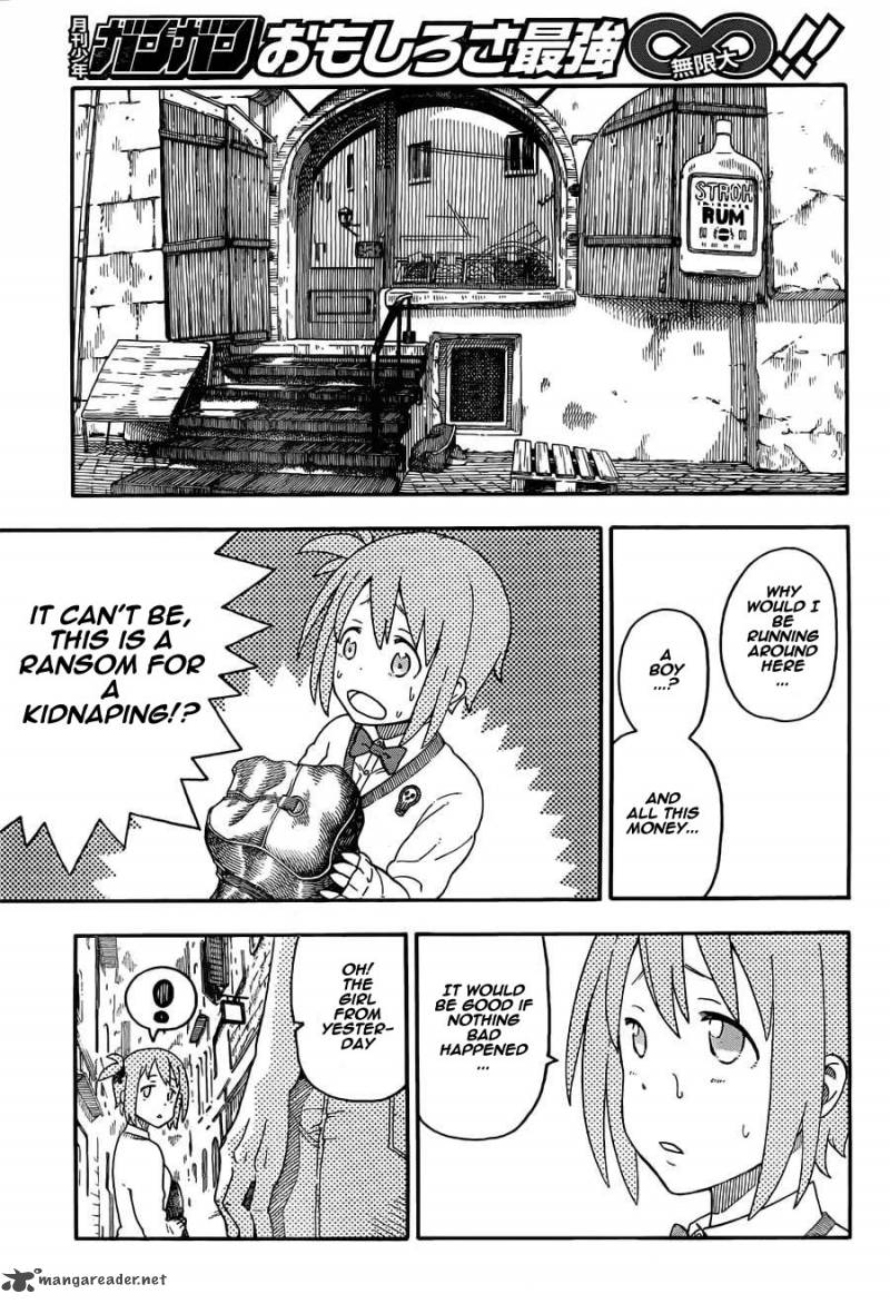 soul_eater_not_18_7