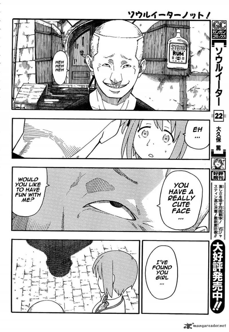 soul_eater_not_18_8