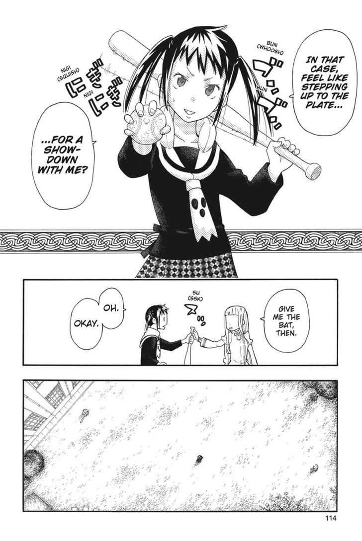 soul_eater_not_20_10