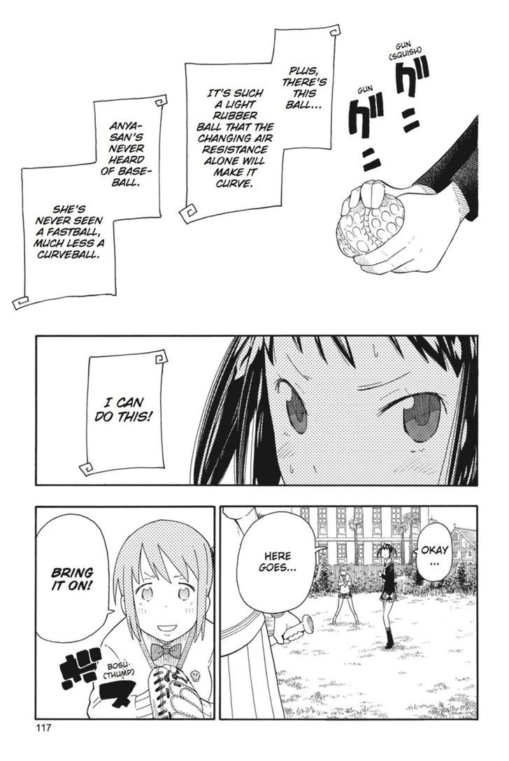 soul_eater_not_20_13