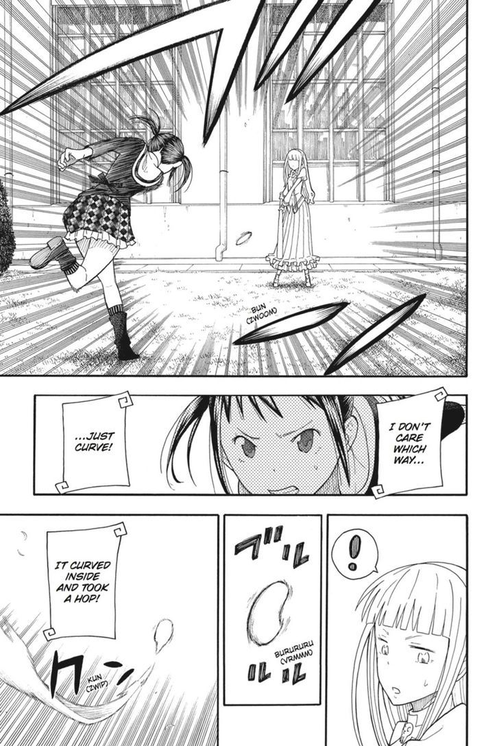 soul_eater_not_20_15