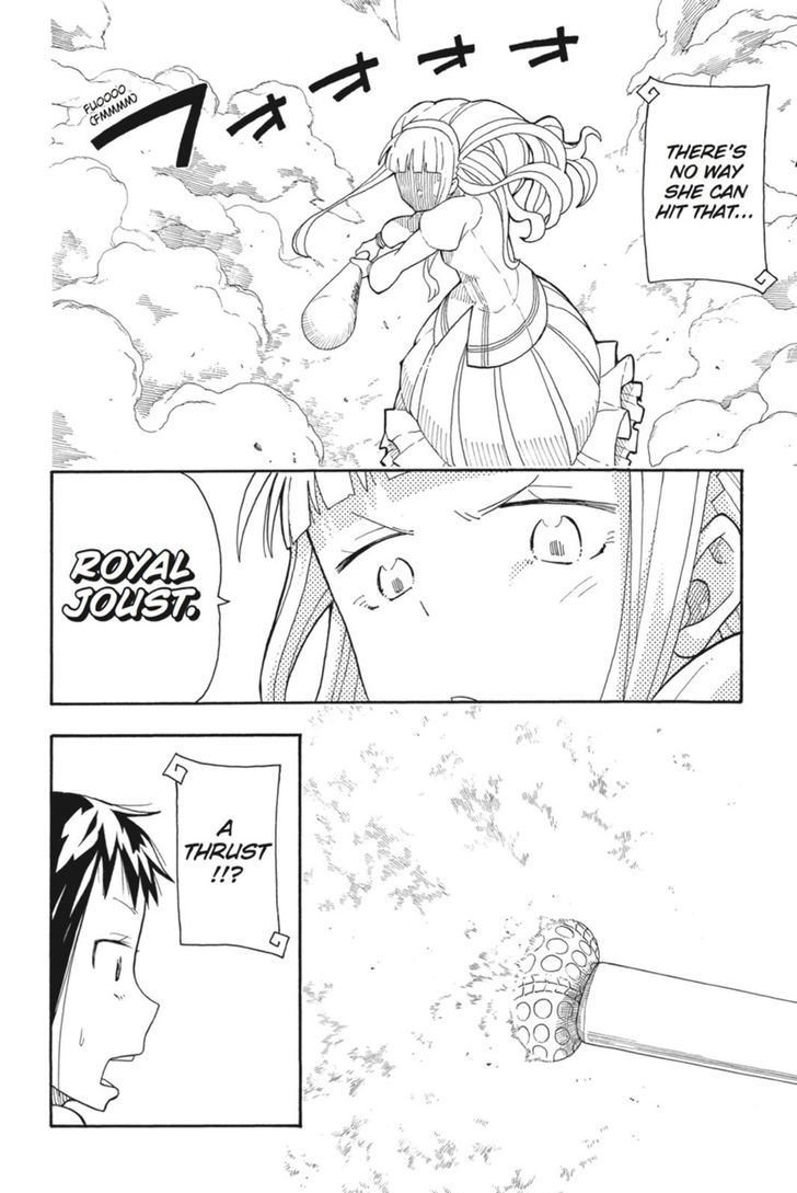 soul_eater_not_20_16