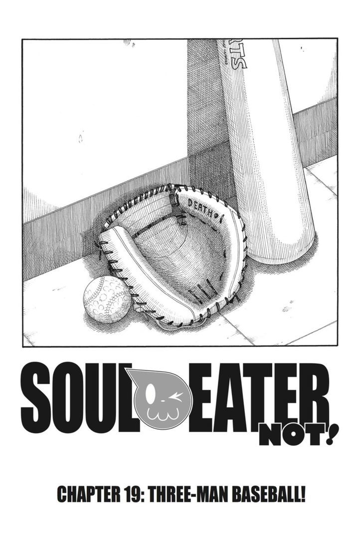 soul_eater_not_20_2