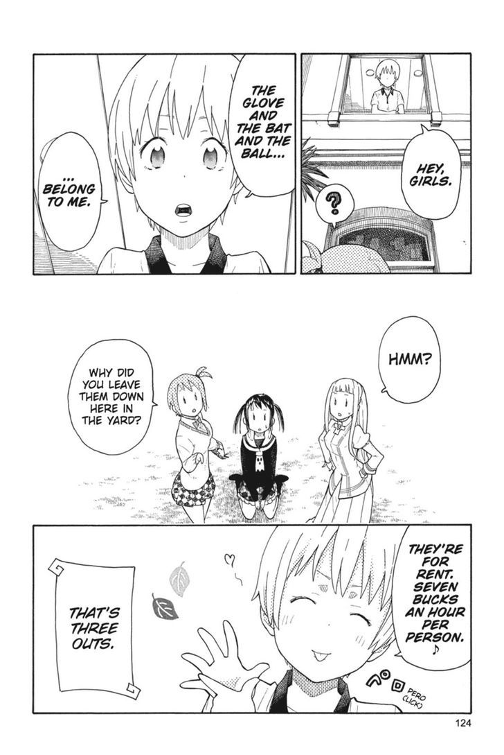 soul_eater_not_20_20